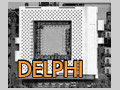 Использование сокетов в Delphi . Часть первая: стандартные сокеты
